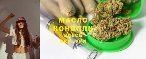 винт Вяземский