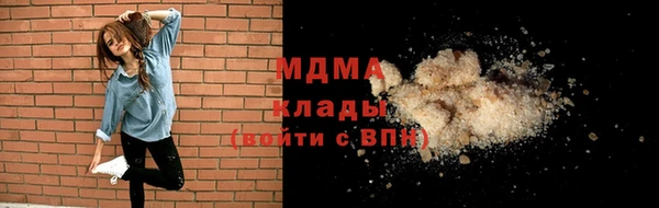 стаф Вязьма