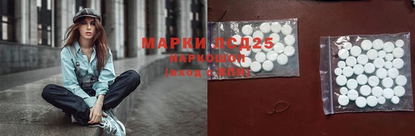 винт Вяземский