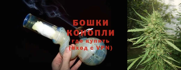 винт Вяземский