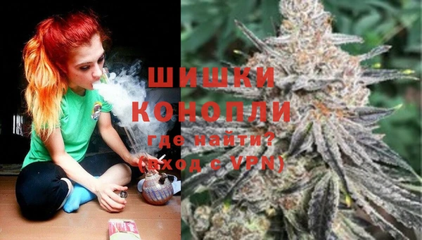 прущая мука Вязники