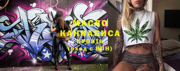 стаф Вязьма