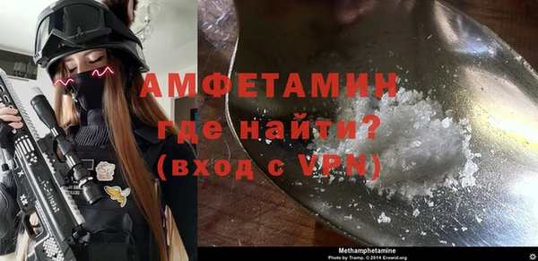 винт Вяземский
