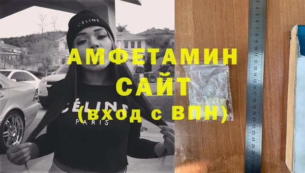 винт Вяземский
