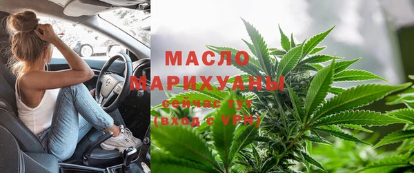 винт Вяземский