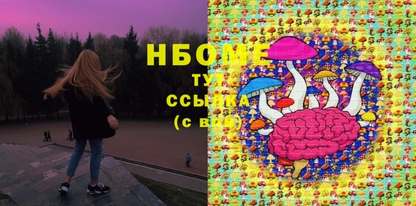 винт Вяземский
