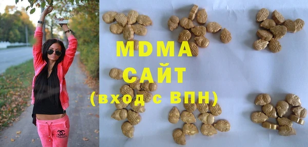 стаф Вязьма