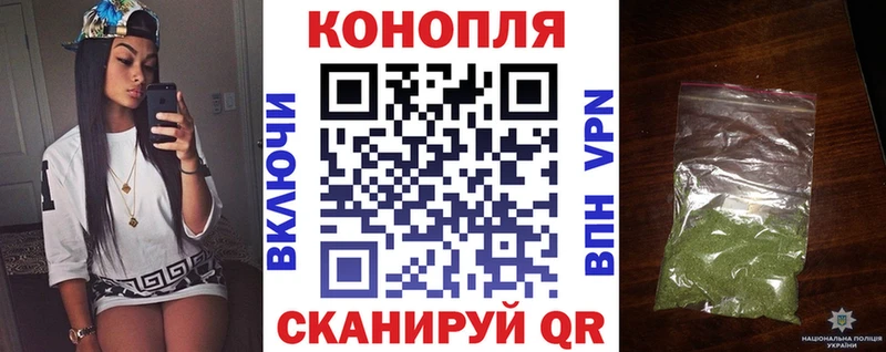 Купить где  Обоянь  Шишки марихуана план 